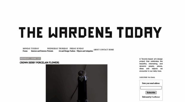 thewardenstoday.blogspot.com