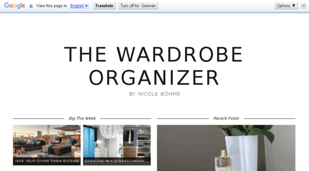 thewardrobeorganizer.blogspot.ch