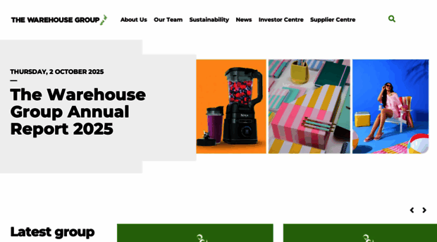 thewarehousegroup.co.nz