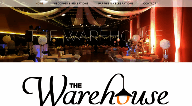 thewarehousemurfreesboro.com