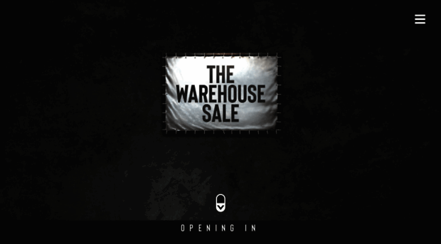 thewarehousesale.net