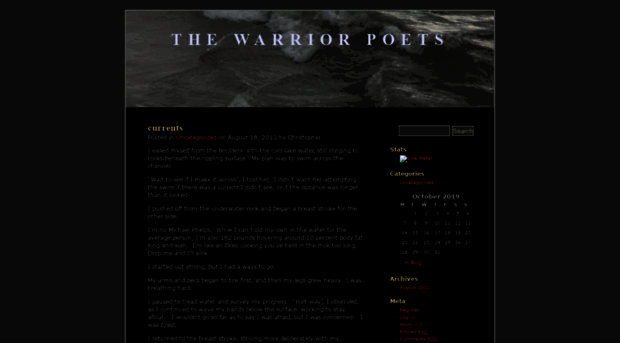 thewarriorpoets.wordpress.com