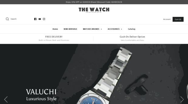 thewatch-cambodia.com