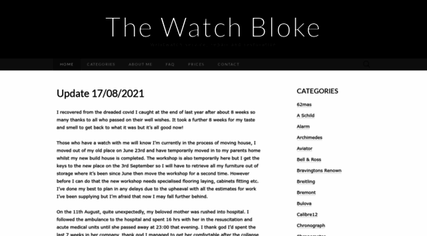 thewatchbloke.co.uk