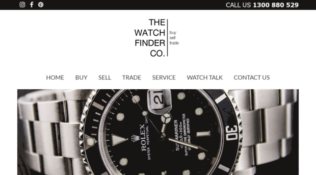 thewatchfinderco.com.au