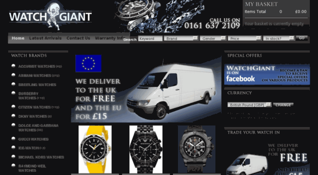 thewatchgiant.co.uk