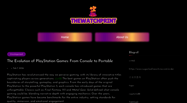 thewatchprint.id