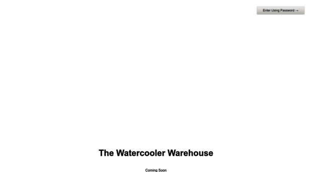 thewatercoolerwarehouse.com