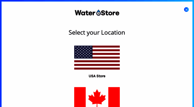 thewaterfilterestore.com