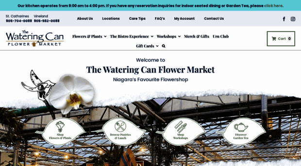 thewateringcan.ca