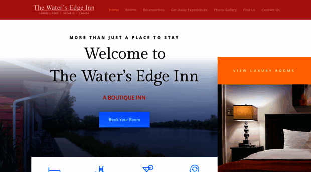 thewatersedgeinn.ca