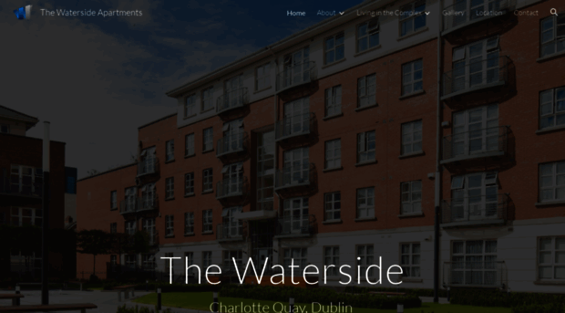 thewaterside.ie