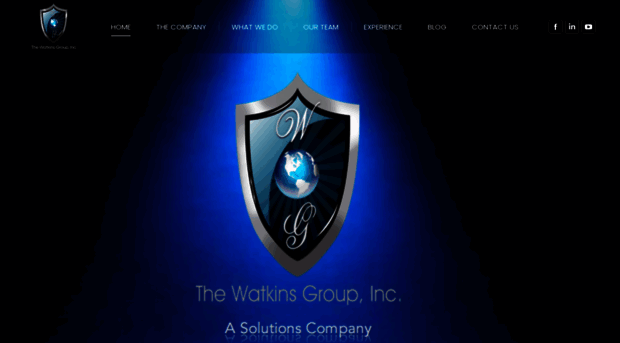 thewatkinsgroup.us