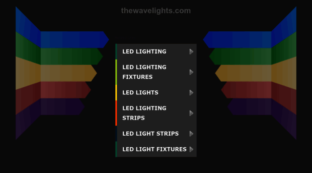 thewavelights.com