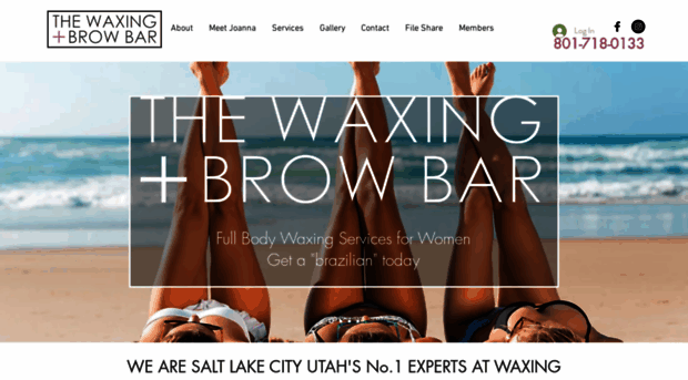 thewaxingbarslc.com