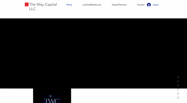 thewaycapital.com