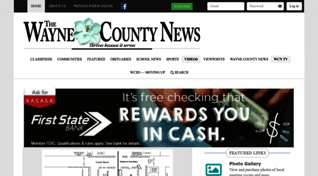 thewaynecountynews.com