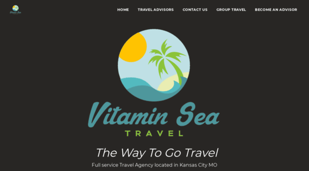 thewaytogotravel.com