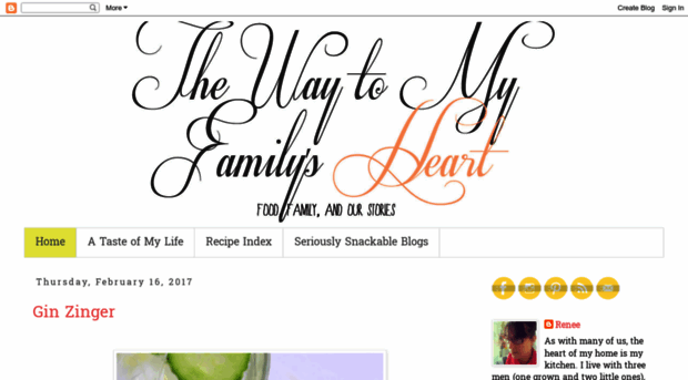 thewaytomyfamilysheart.blogspot.ca