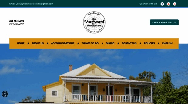 thewaywardtravelersinn.com