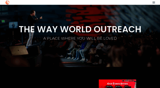 thewayworldoutreach.org