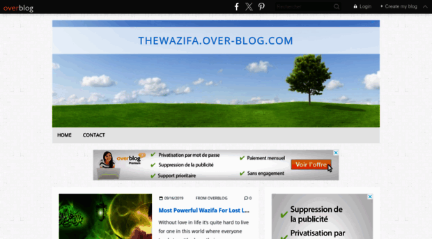 thewazifa.over-blog.com