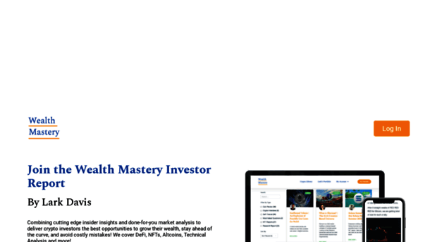 thewealthmastery.io