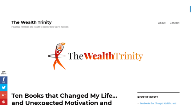 thewealthtrinity.com