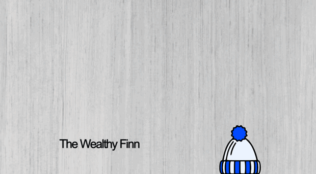 thewealthyfinn.com