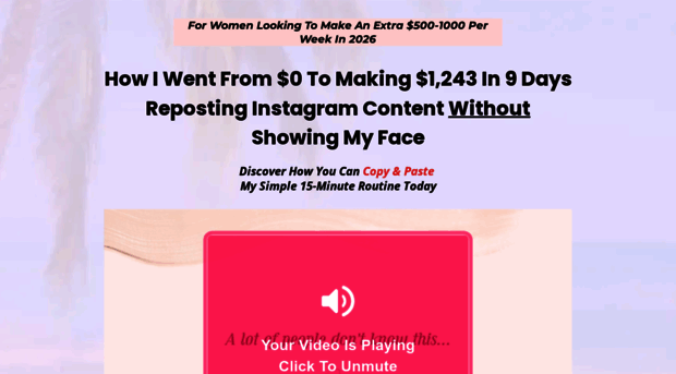 thewealthywomanchapter.com