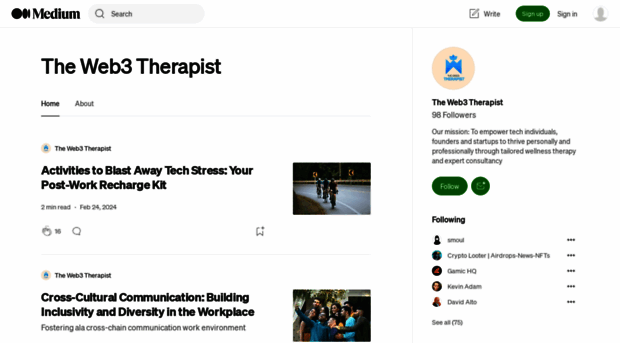 theweb3therapist.medium.com