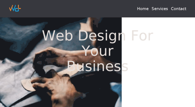 thewebdesigner.eu