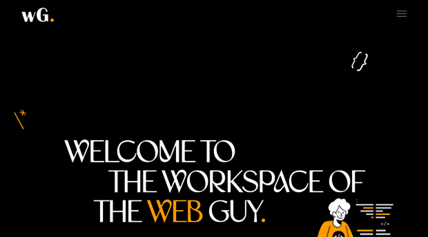 thewebguy.com.co