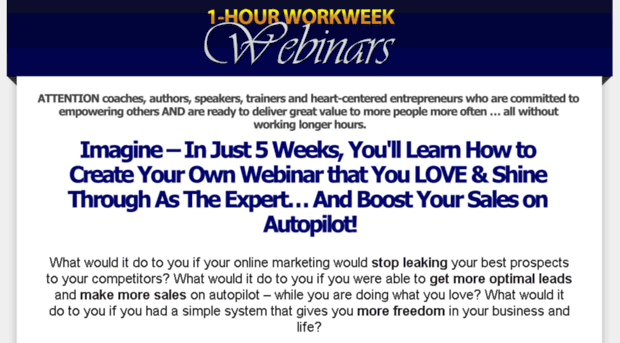 thewebinarfortunes.com