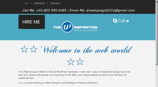 thewebinspiration.net