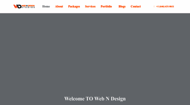 thewebndesign.com