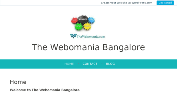 thewebomaniabangalore.wordpress.com