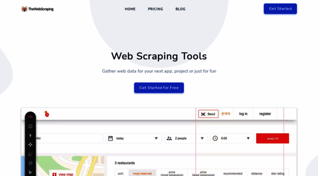 thewebscraping.com