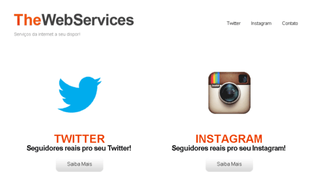 thewebservices.com.br