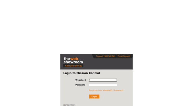 thewebshowroom-secure--aus-com.secure-aus.com