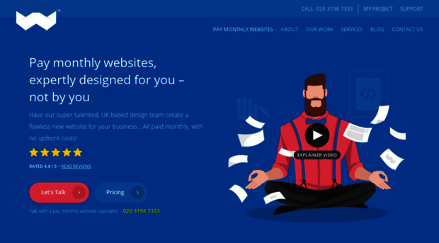 thewebsitegroup.co.uk