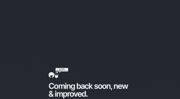 thewebsiteguys.com
