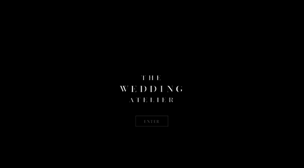 theweddingatelier.co