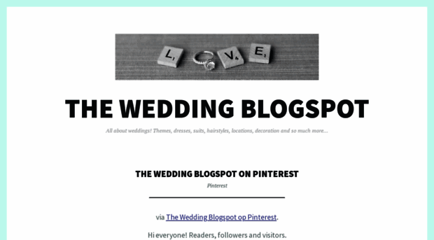 theweddingblogspot.files.wordpress.com