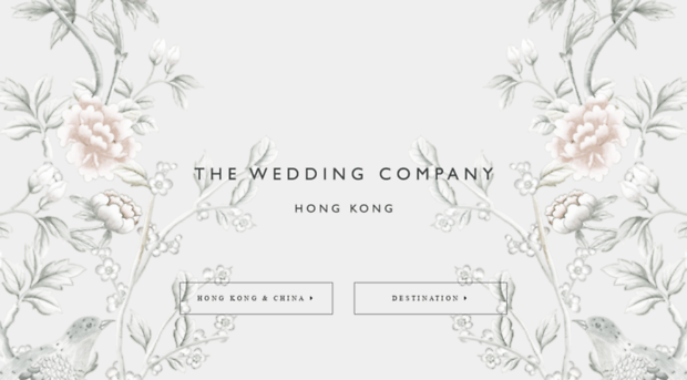 theweddingco.hk