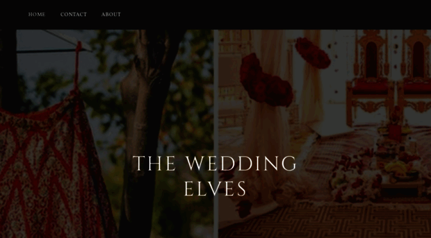 theweddingelves.wordpress.com