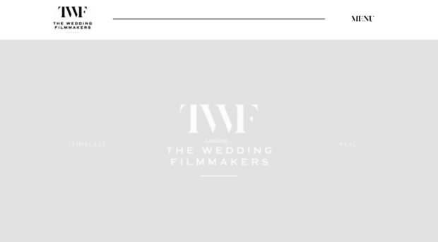 theweddingfilmmakers.co.uk