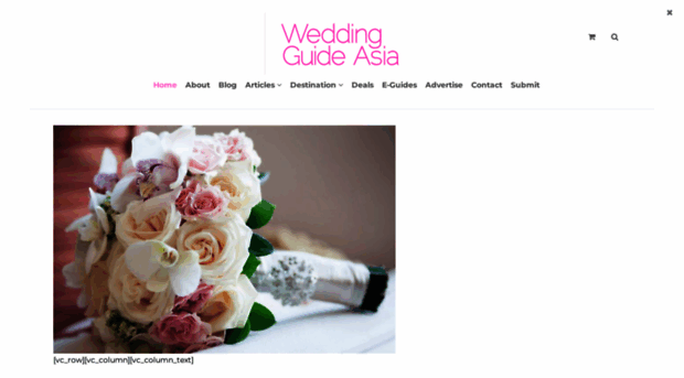 theweddingguide.com.my