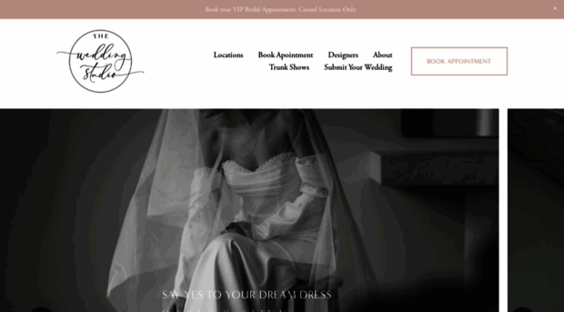 theweddingstudios.net