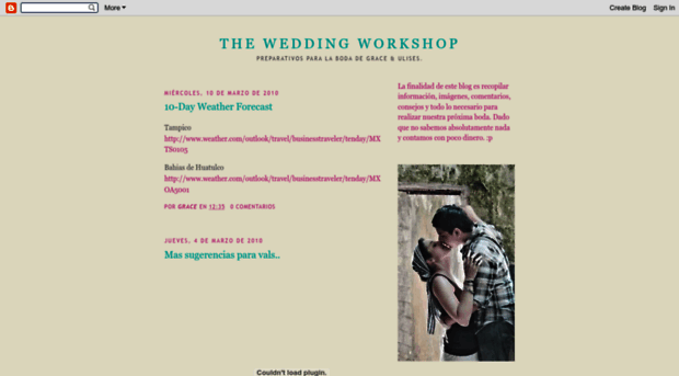 theweddingworkshop.blogspot.com